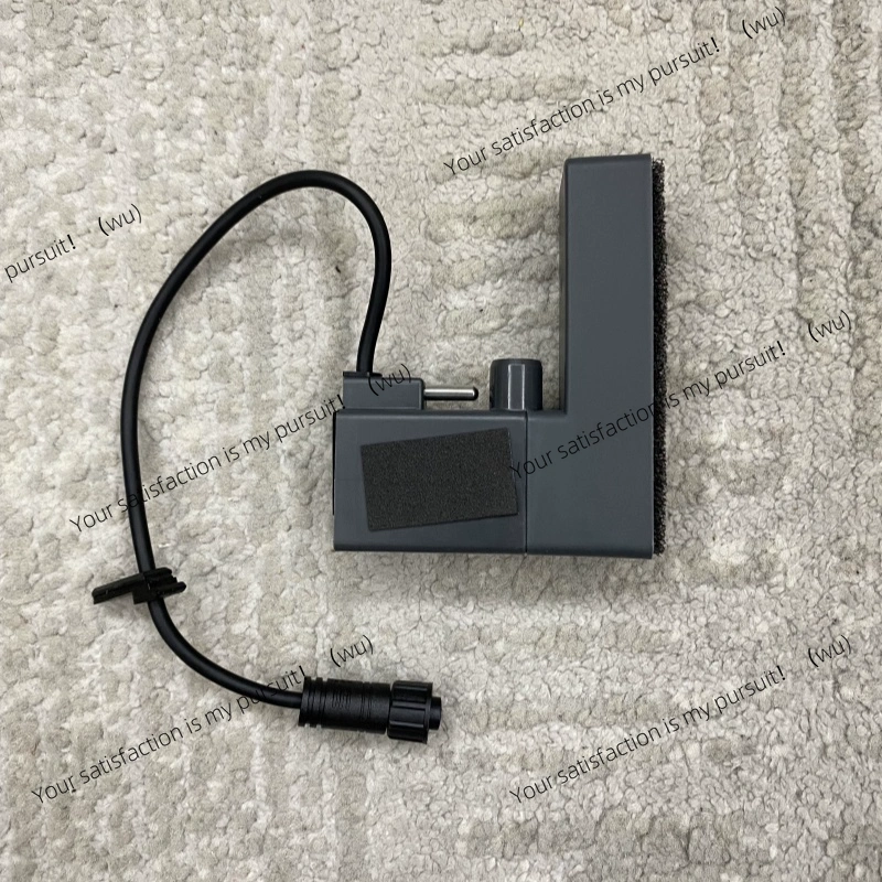Fish Tank Filter Aquarium - مضخة محسنة/قطن فلتر للمضخة لحوض السمك