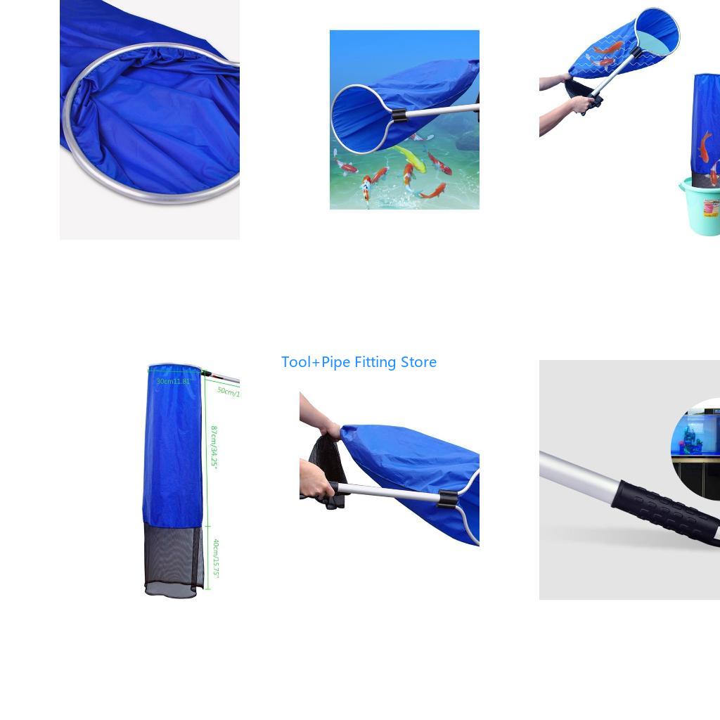 Aquarium Fishland - F92B مخلوقات حوض السمك اليابانية كوي