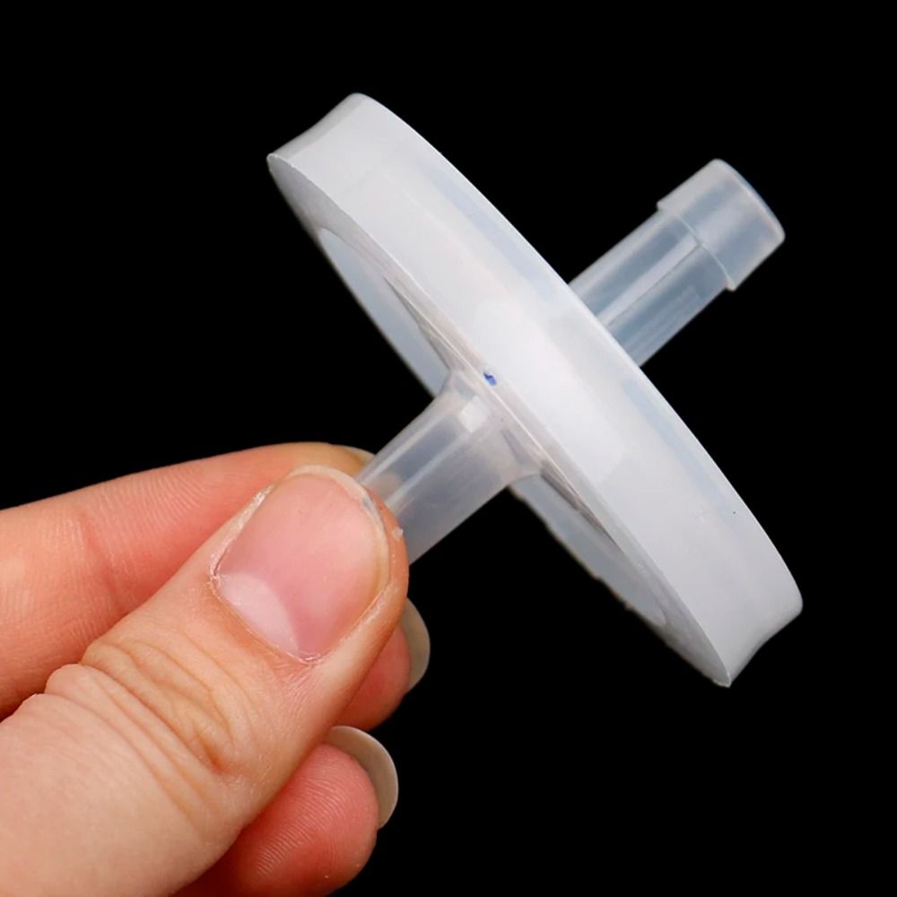 Fish Tank Filter Aquarium - قطعة واحدة من قطع الترشيح: فلتر