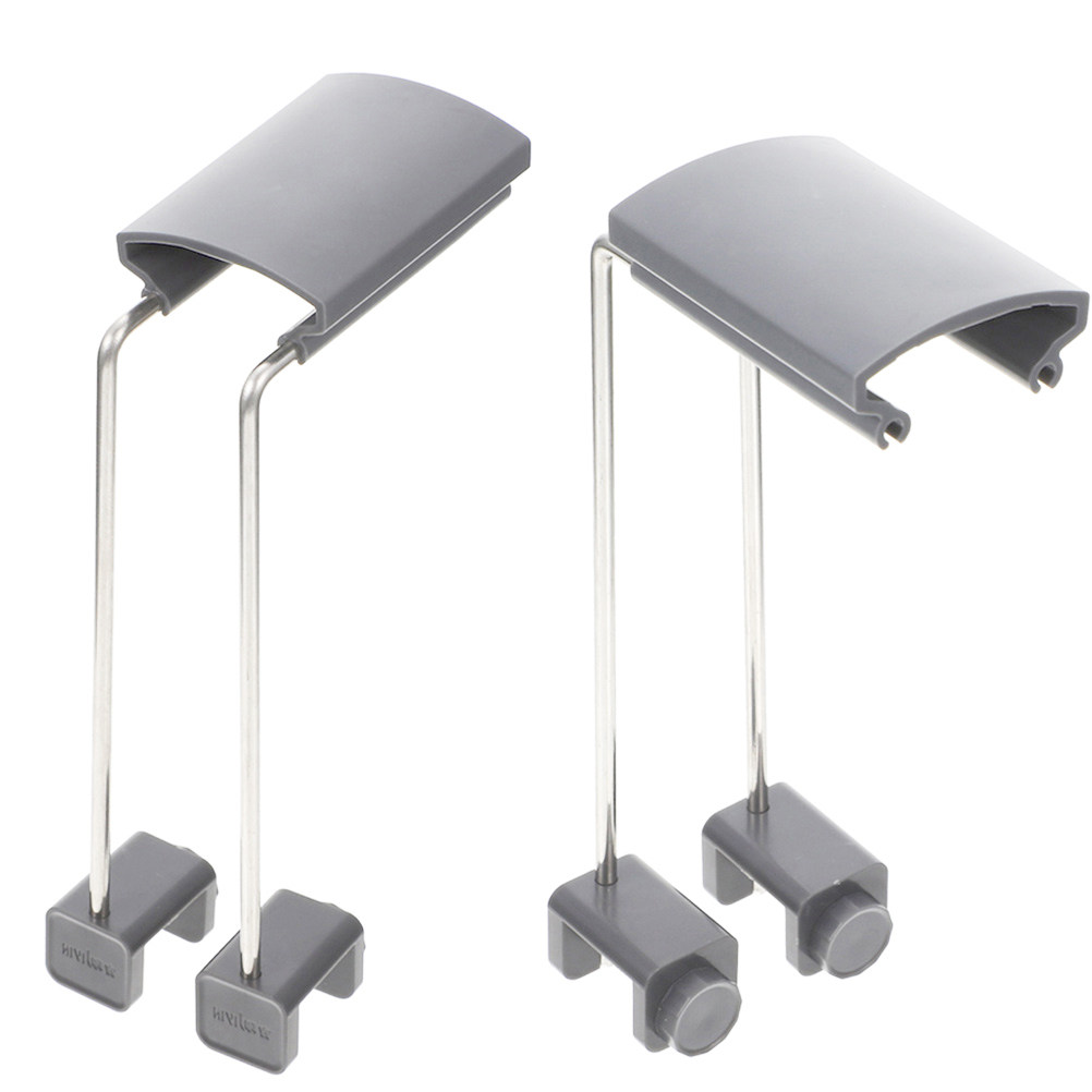حامل إضاءة حوض السمك قابل للتع - مراجعة Aquarium Fish Light Lamp وسعره