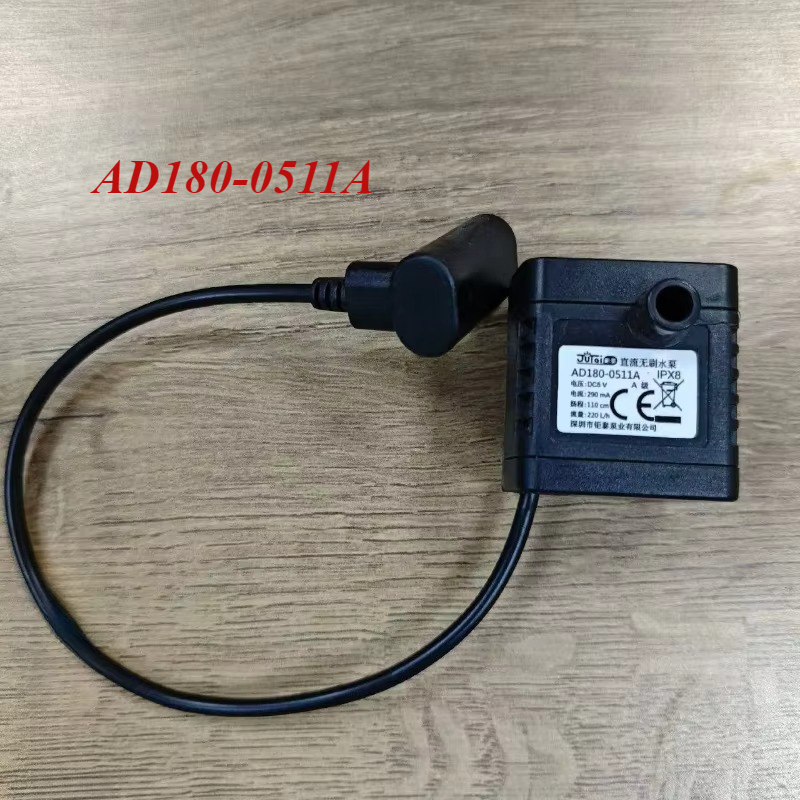 AD180-0511A 1 قطعة لشاومي DESG - مراجعة Aquarium Xiaomi وسعره
