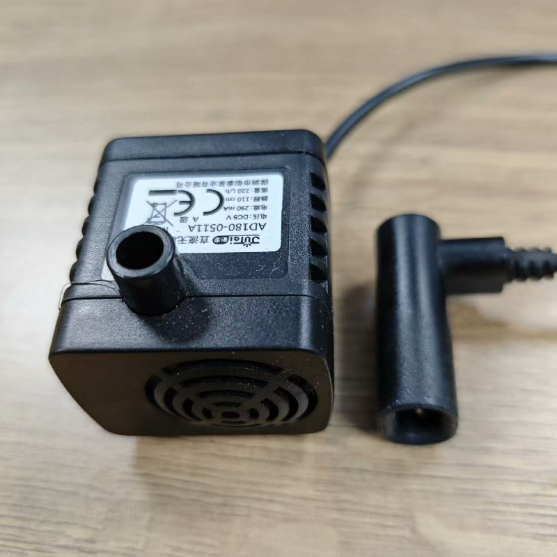 AD180-0511A 1 قطعة لشاومي DESG - مراجعة Aquarium Xiaomi وسعره