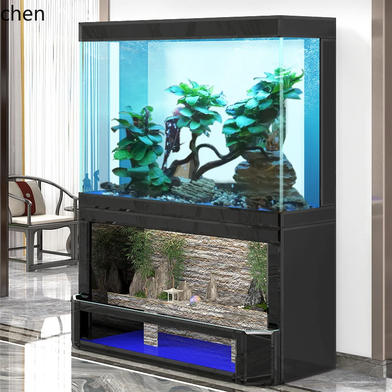 A2-27 ستارة مائية، حوض أسماك،  - مراجعة Aquarium Fishland وسعره