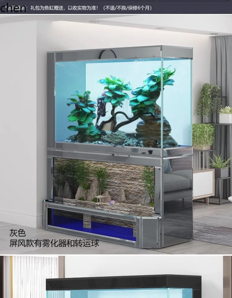 A2-27 ستارة مائية، حوض أسماك،  - مراجعة Aquarium Fishland وسعره