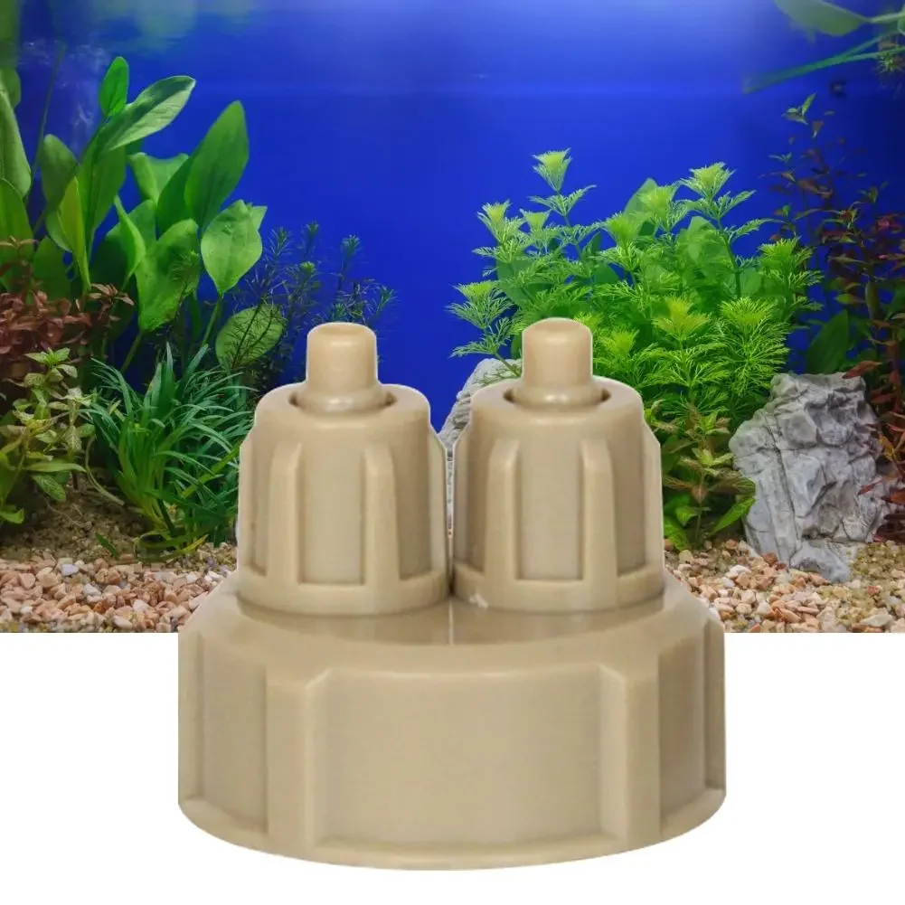 حوض السمك CO2 نظام مولد غطاء ز - مراجعة Aquarium Fish Photography وسعره